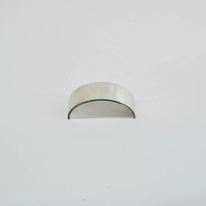 NEW BMW X5 E70 ENGINE CRANKSHAFT MAIN BEARING 7810417 11217810417 ORIGINAL