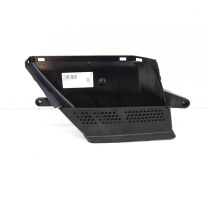 NEW AUDI A4 B8 AIR INTAKE PIPE 8K0129617B ORIGINAL