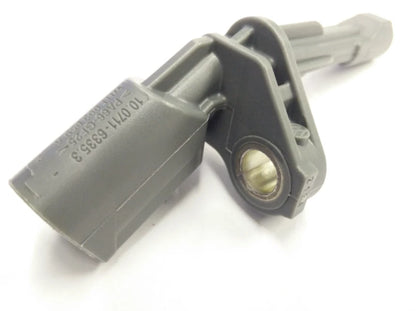 NEW VW BEETLE A5 REAR LEFT ABS WHEEL SPEED SENSOR WHT003859B ORIGINAL