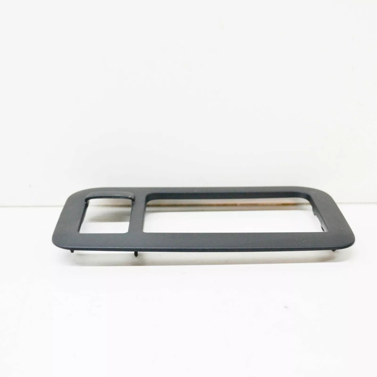 NEW VW TRANSPORTER T5 REAR LID INTERIOR TRIM PLATE 7H0827699A9B9 ORIGINAL