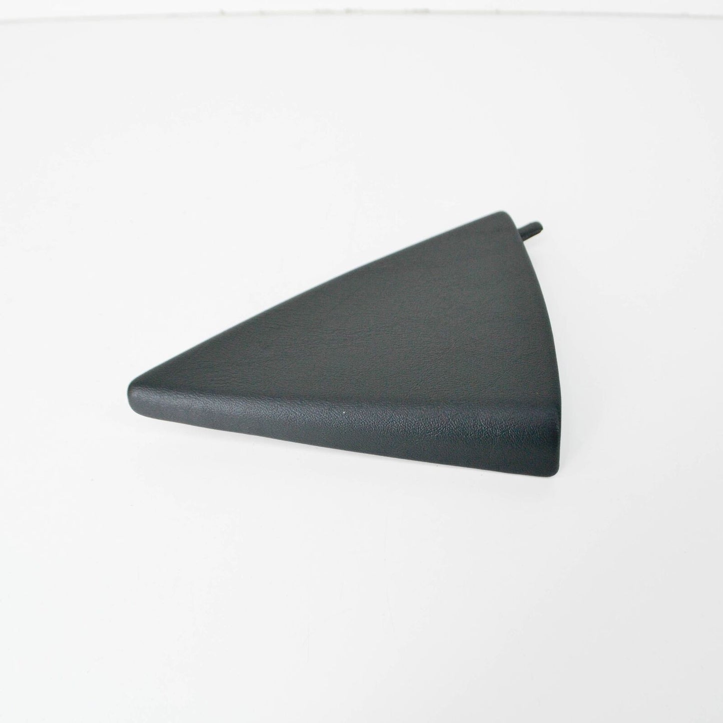 NEW MERCEDES BENZ SL R129 FRONT LEFT DOOR TRIM PLATE A12972007119045 ORIGINAL