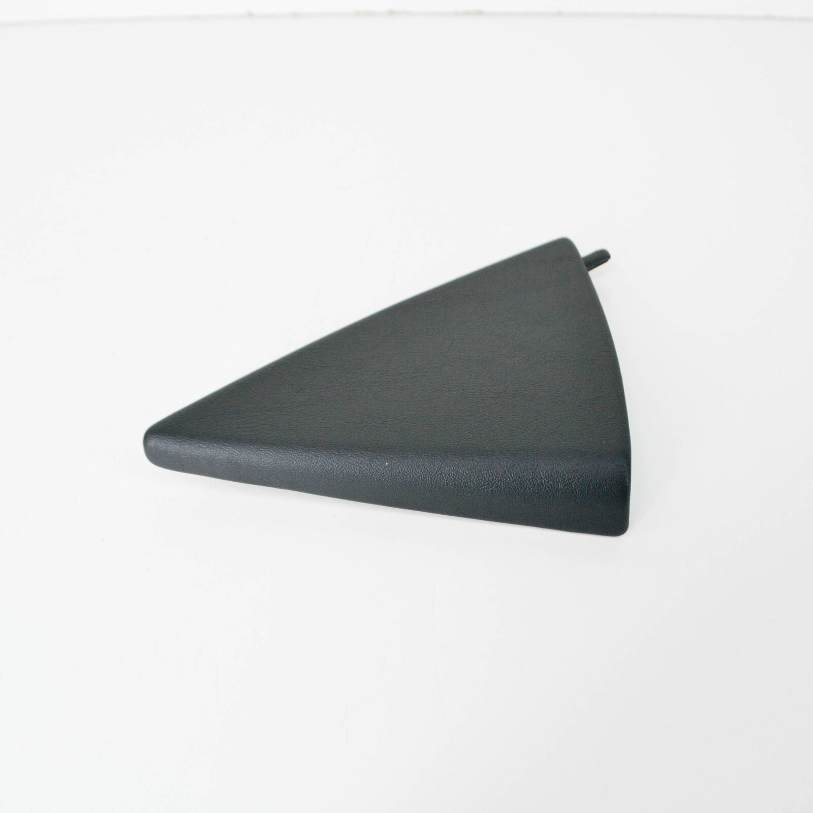 NEW MERCEDES BENZ SL R129 FRONT LEFT DOOR TRIM PLATE A12972007119045 ORIGINAL