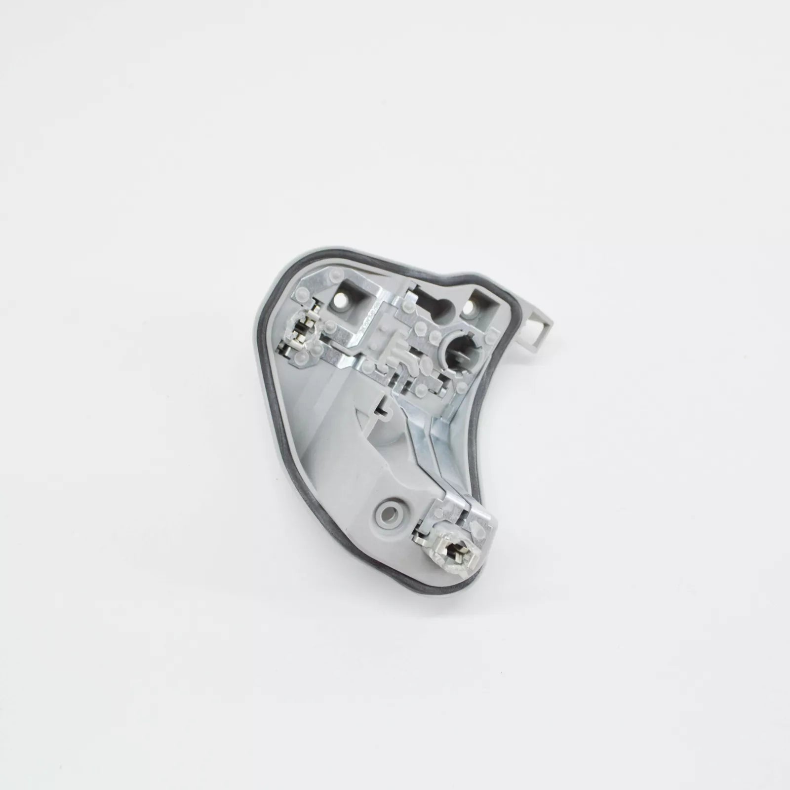 NEW AUDI A4 B8 RIGHT REAR OUTER LIGHT BULB HOLDER 8K9945258A ORIGINAL