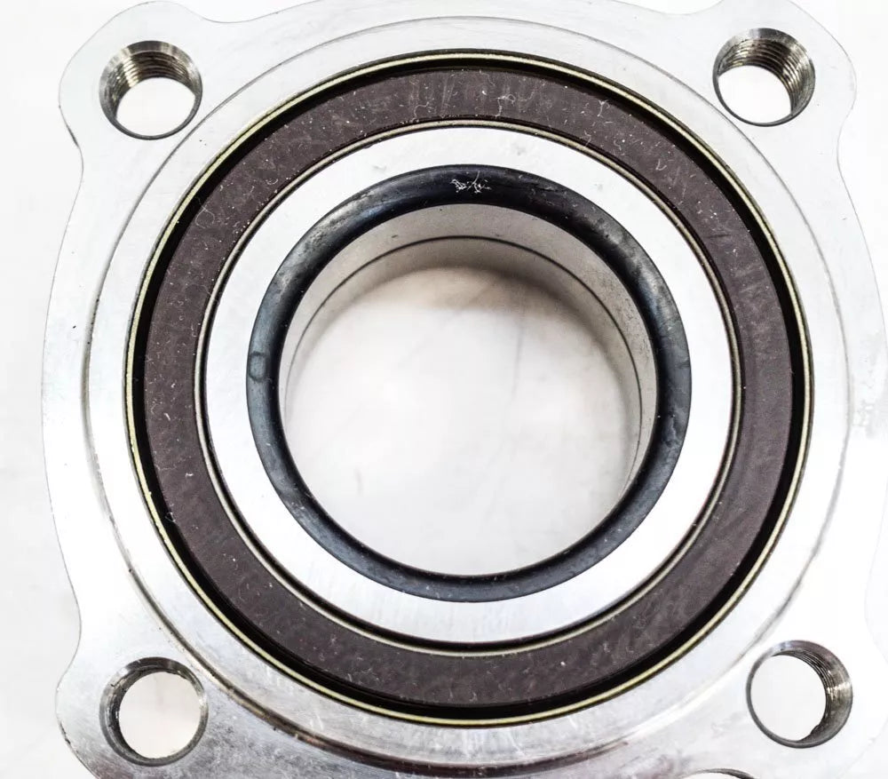 NEW BMW 3 F80 M3 3.0I REAR HUB SPINDLE BEARING 33412282675 ORIGINAL