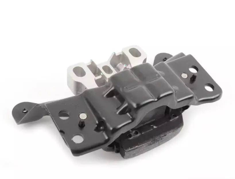 NEW AUDI Q2 GEARBOX MOUNTING 5Q0199555BG