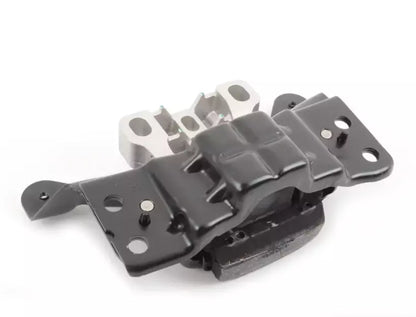 NEW AUDI Q2 GEARBOX MOUNTING 5Q0199555BG