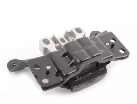 NEW AUDI Q2 GEARBOX MOUNTING 5Q0199555BG
