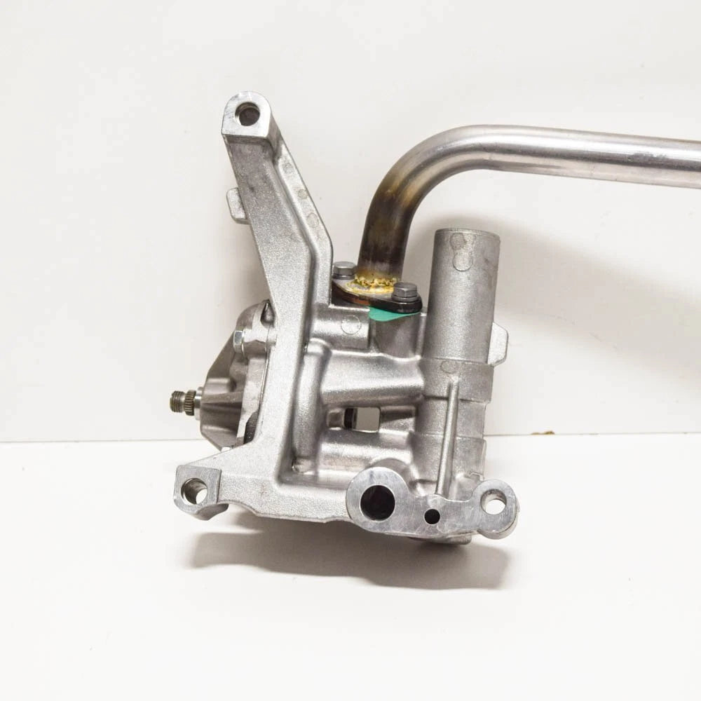 NEW BMW Z3 E36 OIL PUMP 11411740154 1740154 3.2 PETROL 236KW ORIGINAL