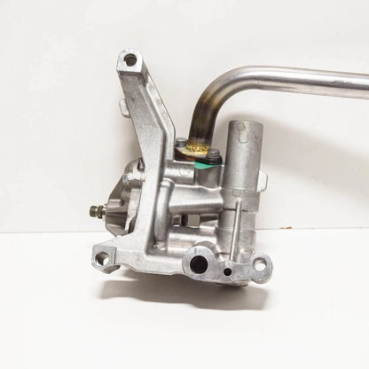 NEW BMW Z3 E36 OIL PUMP 11411740154 1740154 3.2 PETROL 236KW ORIGINAL