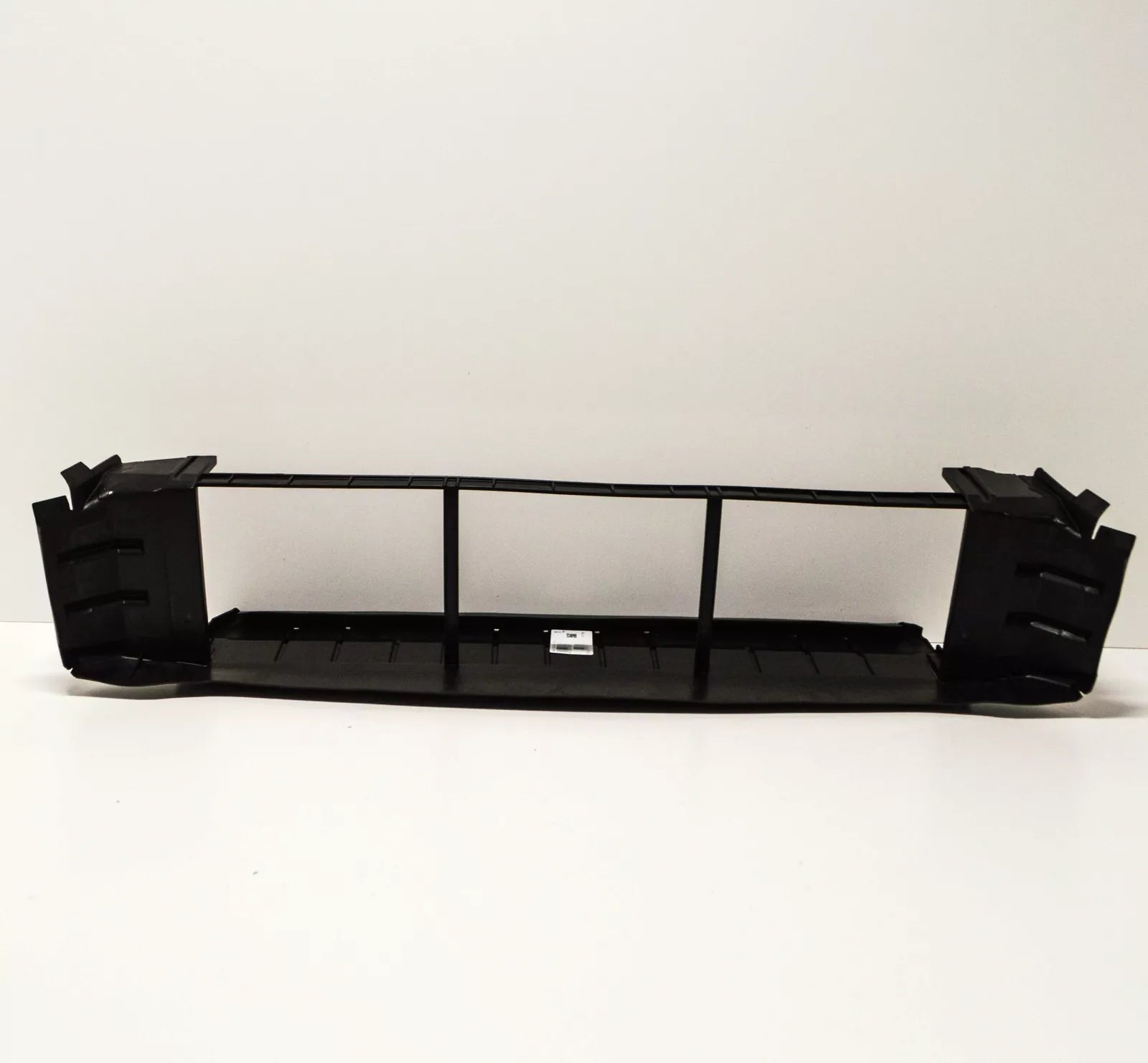 NEW MERCEDES-BENZ GLA-CLASS X156 AIR DUCT A1565050330 ORIGINAL