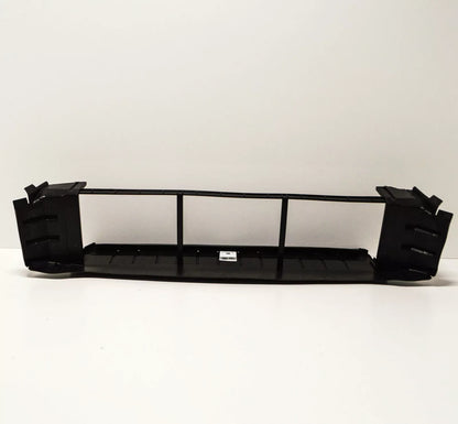 NEW MERCEDES-BENZ GLA-CLASS X156 AIR DUCT A1565050330 ORIGINAL