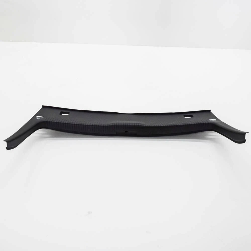 NEW VOLKSWAGEN GOLF MK7 BOOT TRUNK COVER TRIM 1K6863459R82V