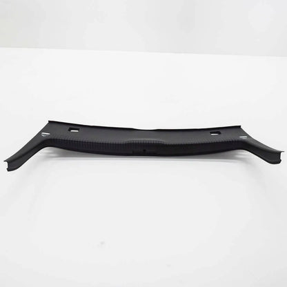 NEW VOLKSWAGEN GOLF MK7 BOOT TRUNK COVER TRIM 1K6863459R82V
