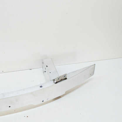 new bmw m4 g82 front reinforcement impact bar 8071640 51118071640 original