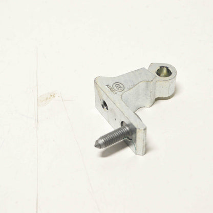 NEW AUDI Q5 FY FRONT LEFT LOWER DOOR HINGE 8V0833403H ORIGINAL