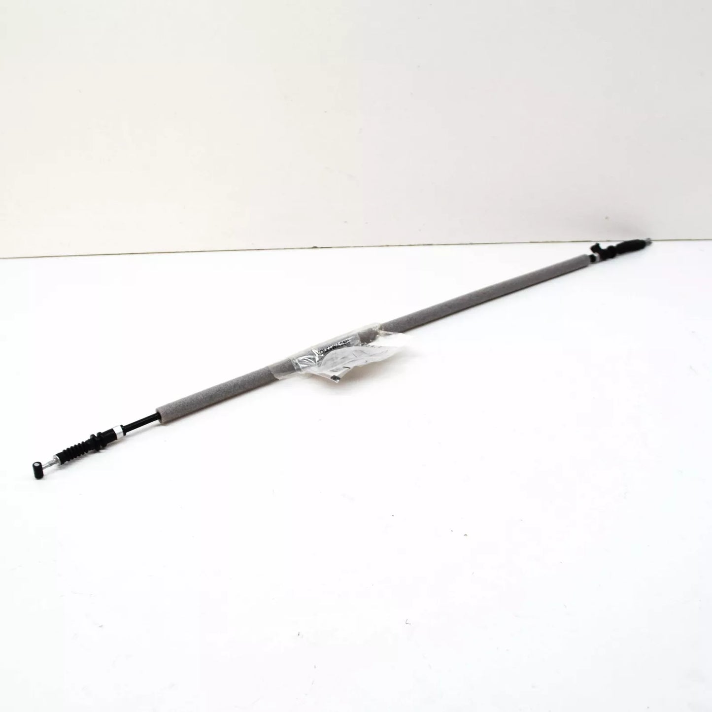 NEW VOLKSWAGEN ID.3 E11 FRONT DOOR OUTER BOWDEN CABLE 5H0837017B ORIGINAL
