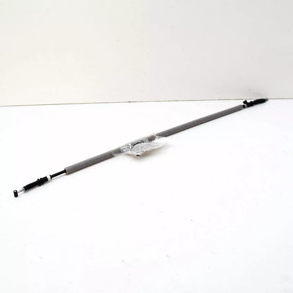 NEW VOLKSWAGEN ID.3 E11 FRONT DOOR OUTER BOWDEN CABLE 5H0837017B ORIGINAL