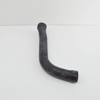 NEW BMW 8 E31 WATER COOLANT PIPE HOSE 11531741402 ORIGINAL