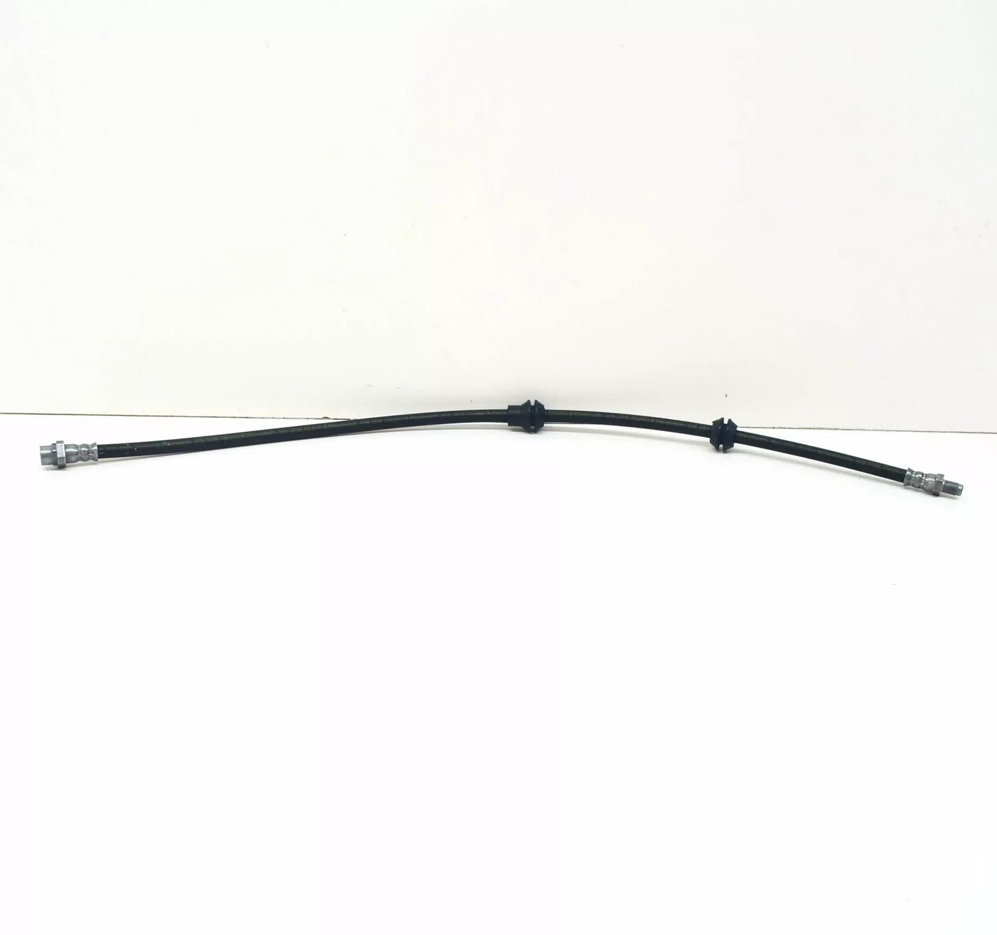 NEW BMW X5 G05 FRONT BRAKE PIPE HOSE 34326877690 ORIGINAL