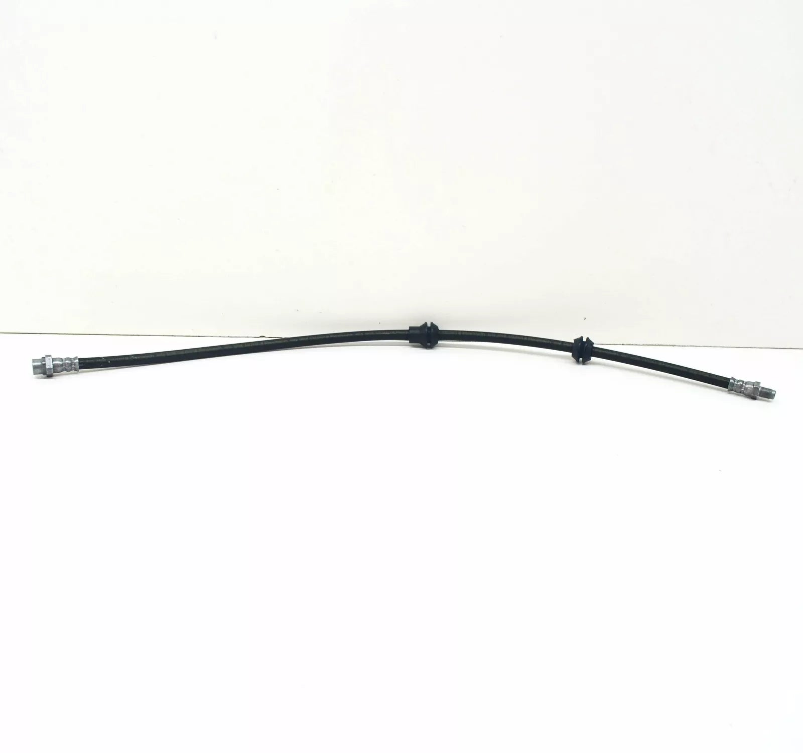 NEW BMW X5 G05 FRONT BRAKE PIPE HOSE 34326877690 ORIGINAL