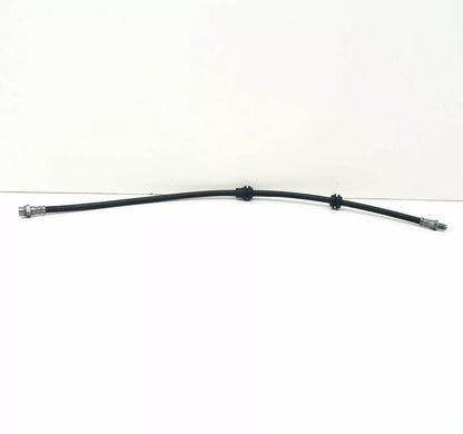 NEW BMW X5 G05 FRONT BRAKE PIPE HOSE 34326877690 ORIGINAL