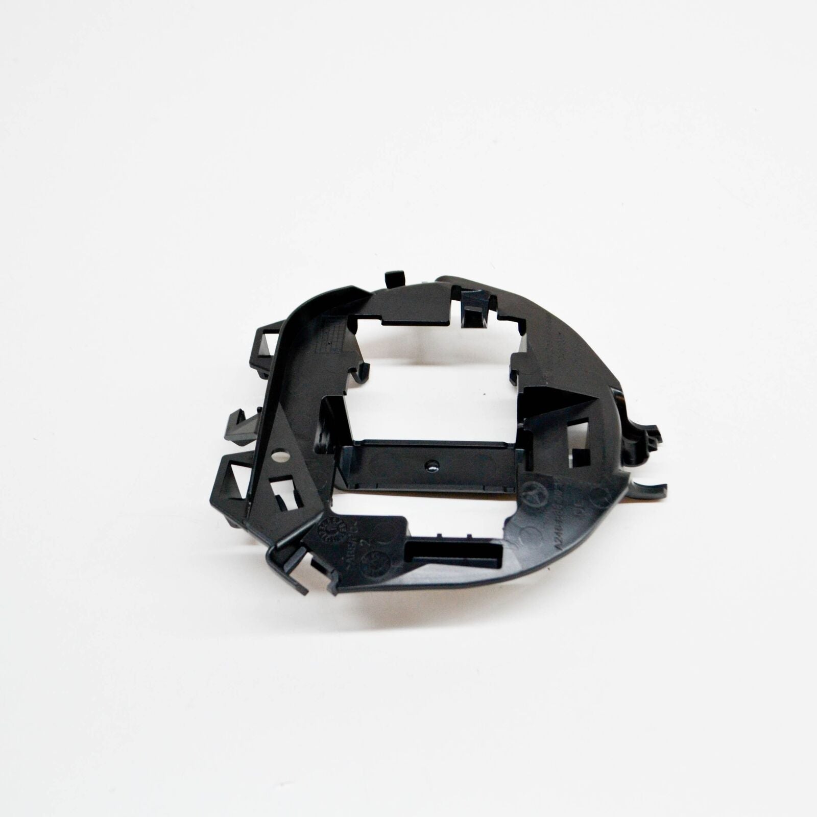 NEW MERCEDES-BENZ A W176 FRONT RADAR SENSOR BRACKET A2468880014 ORIGINAL