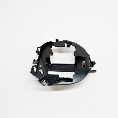 NEW MERCEDES-BENZ A W176 FRONT RADAR SENSOR BRACKET A2468880014 ORIGINAL