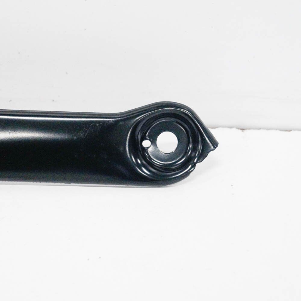 NEW VW GOLF MK7 LOCK CARRIER LEFT UPPER BRACE 5GM805931 2016 ORIGINAL