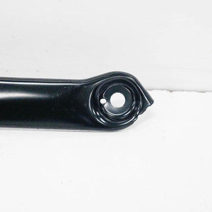 NEW VW GOLF MK7 LOCK CARRIER LEFT UPPER BRACE 5GM805931 2016 ORIGINAL