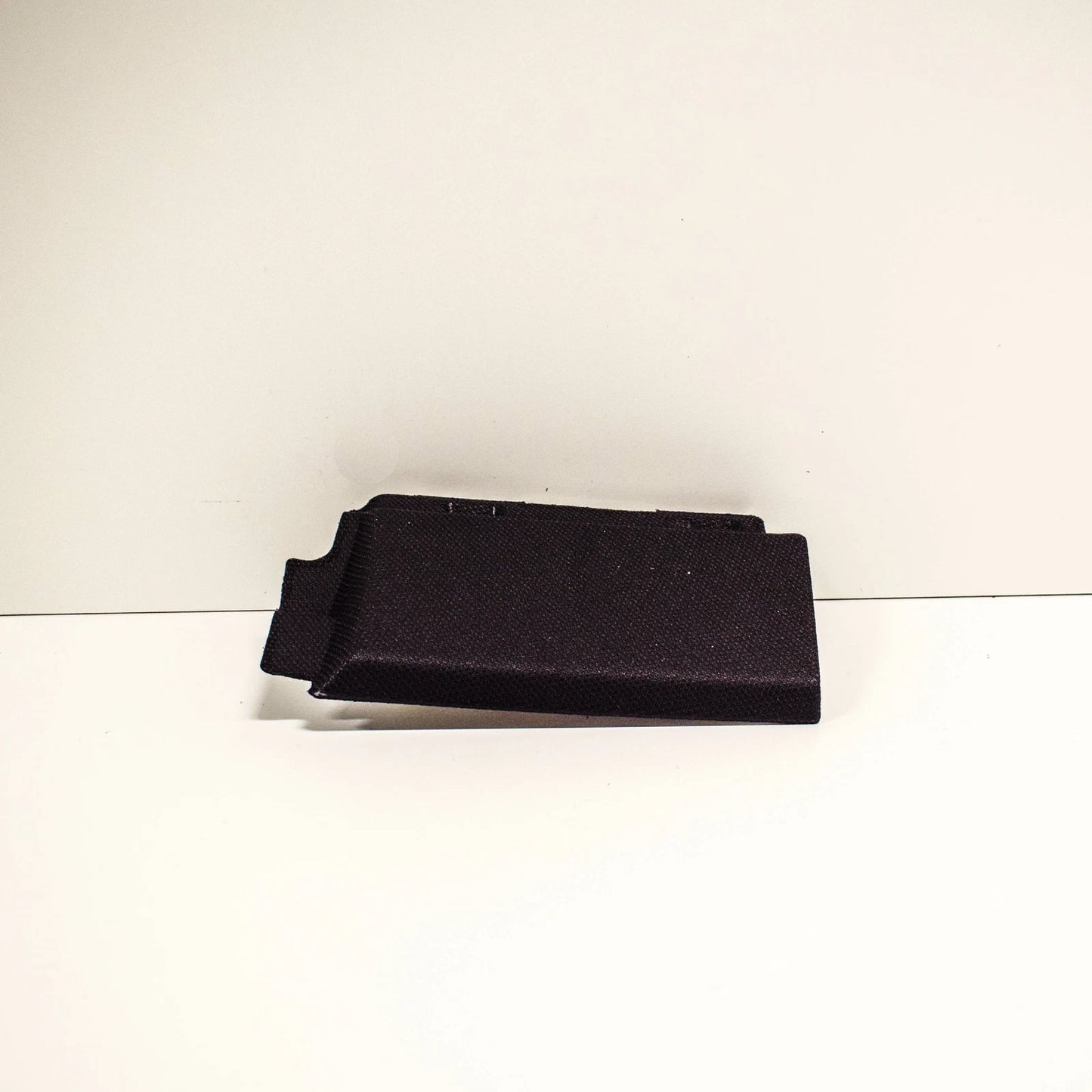 NEW AUDI A5 8W6 QUARTER PANEL LINER TRIM LEFT 8W6867295V48 ORIGINAL