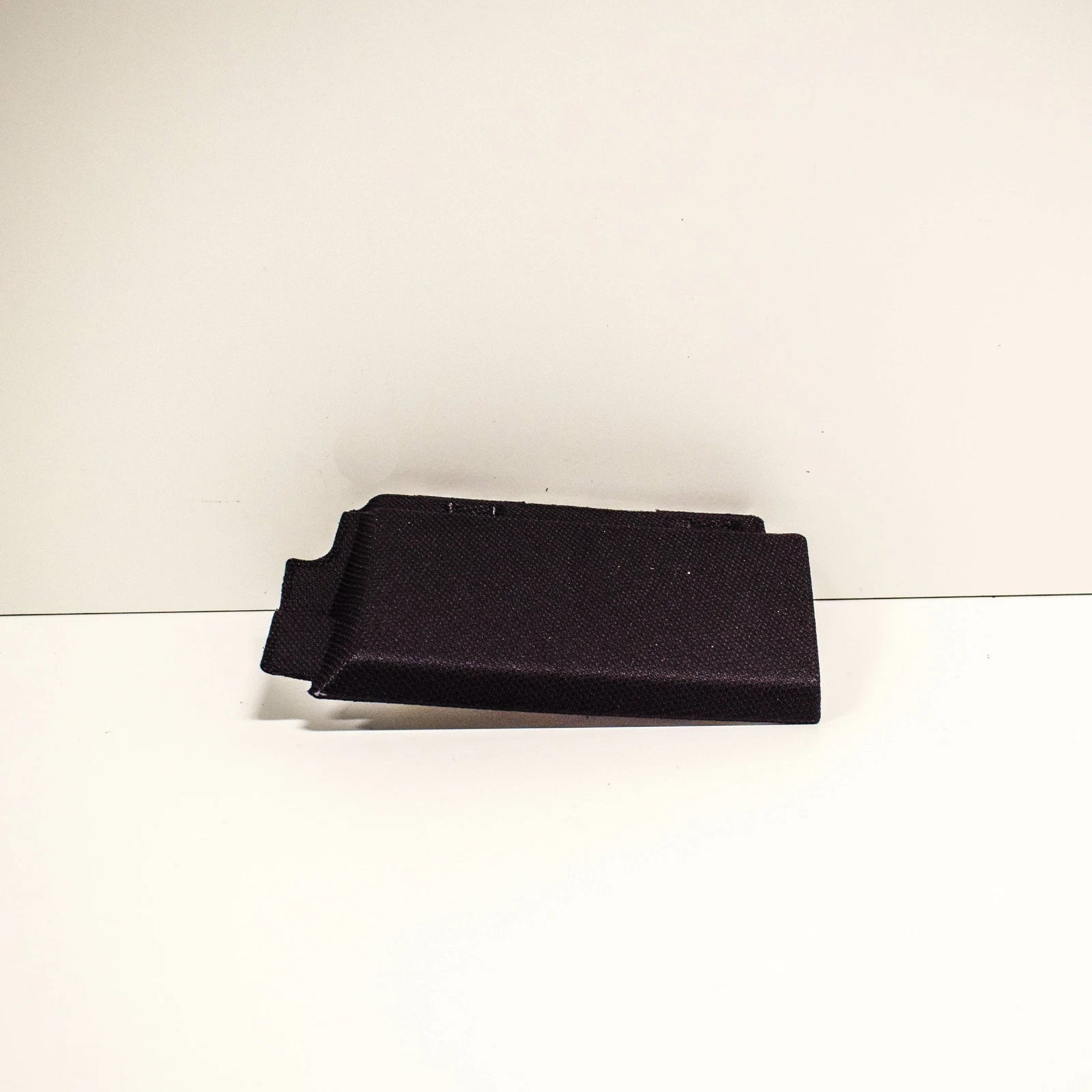 NEW AUDI A5 8W6 QUARTER PANEL LINER TRIM LEFT 8W6867295V48 ORIGINAL