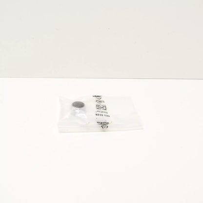 NEW AUDI TT 8J RADIO NAVIGATION MENU SETTING CHROME KNOB 8P0919069A ORIGINAL