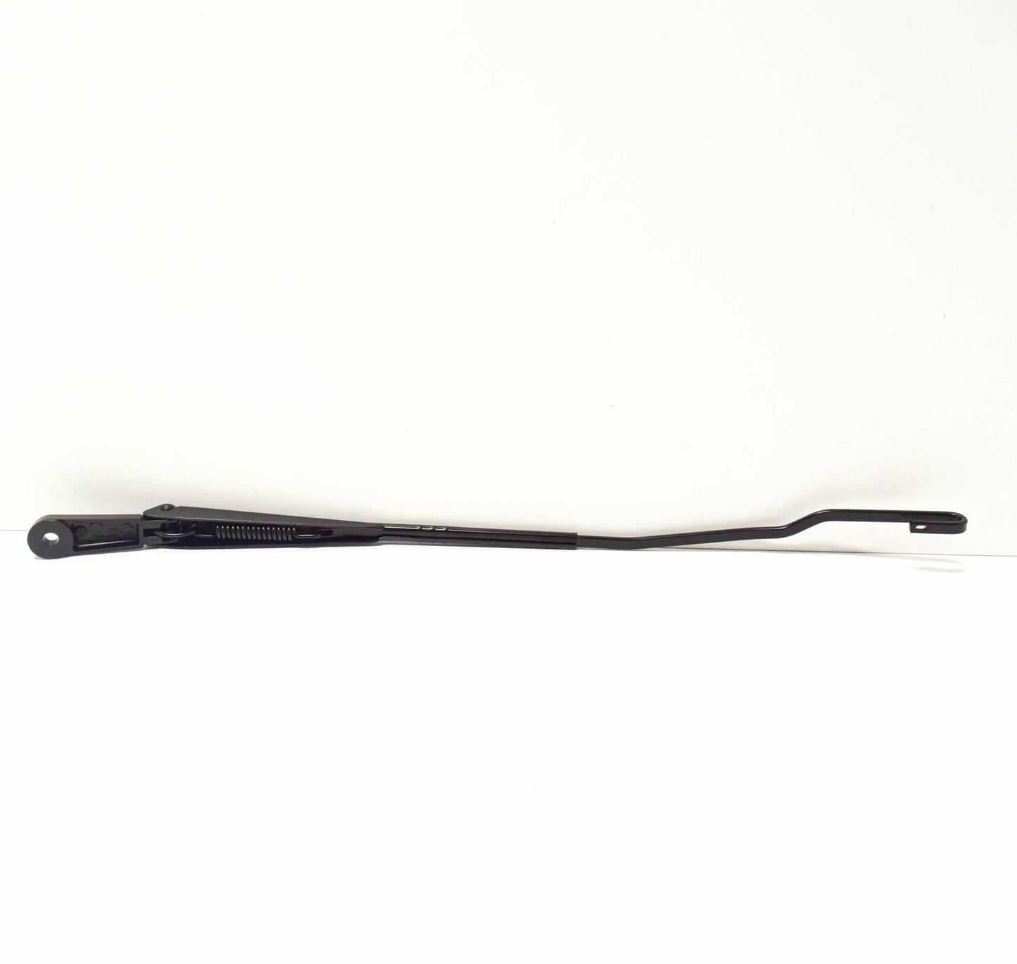 NEW VOLKSWAGEN BEETLE 9C FRONT WINDSCREEN WIPER ARM RIGHT 1C1955410B LHD