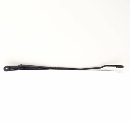 NEW VOLKSWAGEN BEETLE 9C FRONT WINDSCREEN WIPER ARM RIGHT 1C1955410B LHD