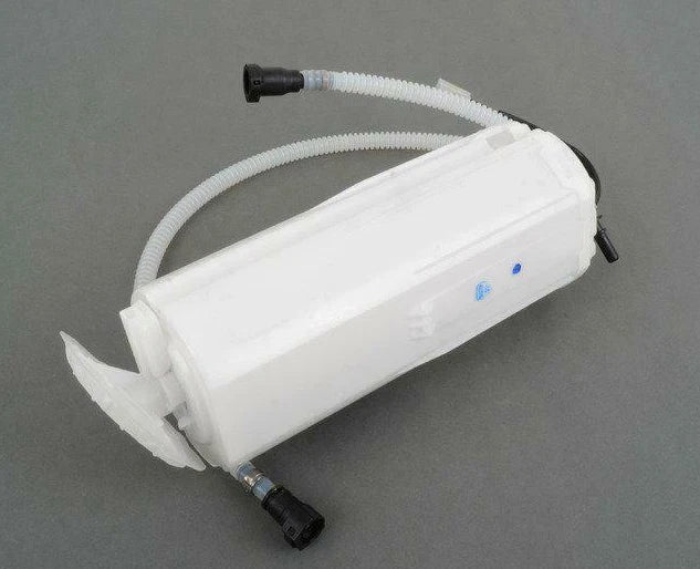 NEW AUDI A8 D3 RIGHT FUEL DELIVERY MODULE 3D0919087L ORIGINAL