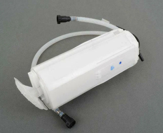 NEW AUDI A8 D3 RIGHT FUEL DELIVERY MODULE 3D0919087L ORIGINAL