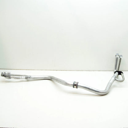 NEW MERCEDES-BENZ SPRINTER W907 REFRIGERANT LINE A9078307200 ORIGINAL