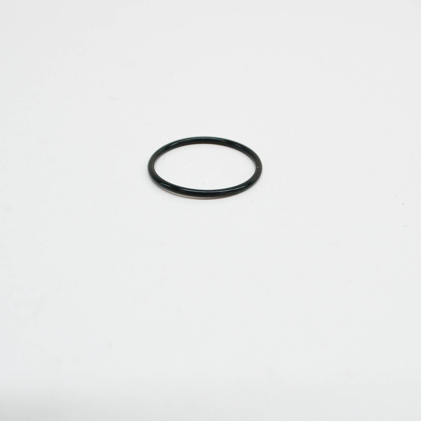 NEW MERCEDES-BENZ ML W163 FRONT CAP TO CYLINDER HEAD O-RING A0249977445 ORIGINAL