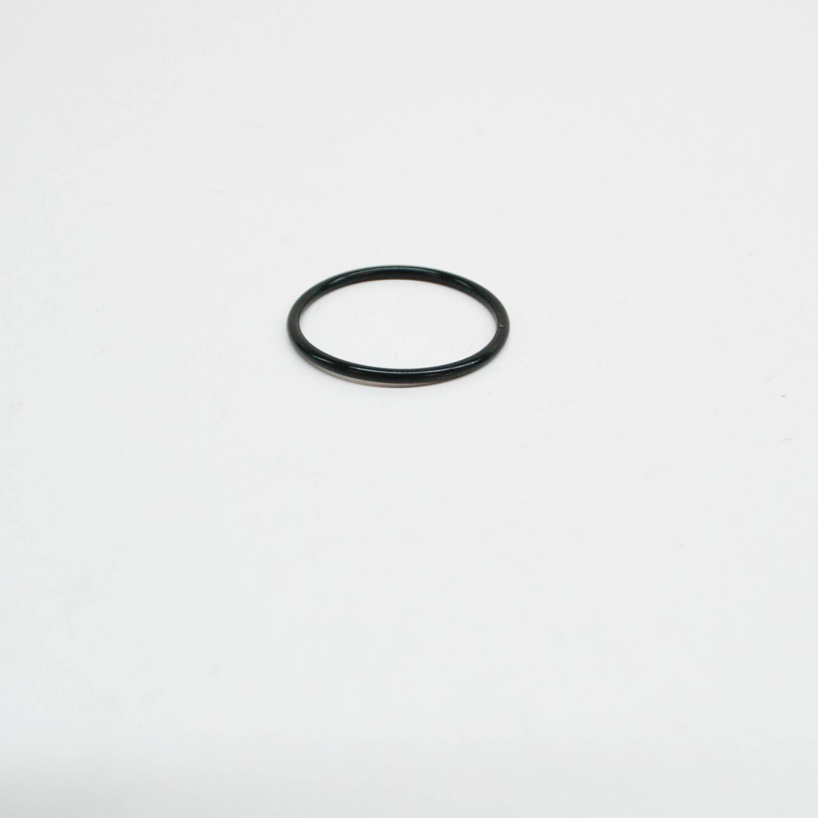 NEW MERCEDES-BENZ ML W163 FRONT CAP TO CYLINDER HEAD O-RING A0249977445 ORIGINAL