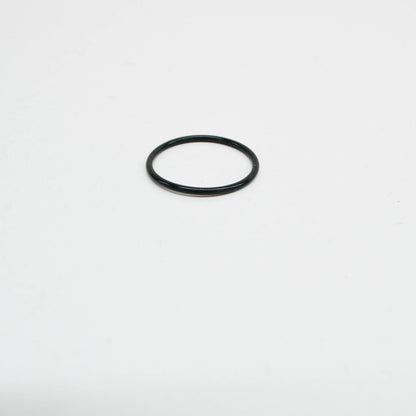 NEW MERCEDES-BENZ ML W163 FRONT CAP TO CYLINDER HEAD O-RING A0249977445 ORIGINAL