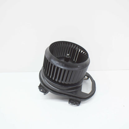 NEW MERCEDES-BENZ CLA COUPE C117 IMPELLER BLOWER MOTOR A2469062501