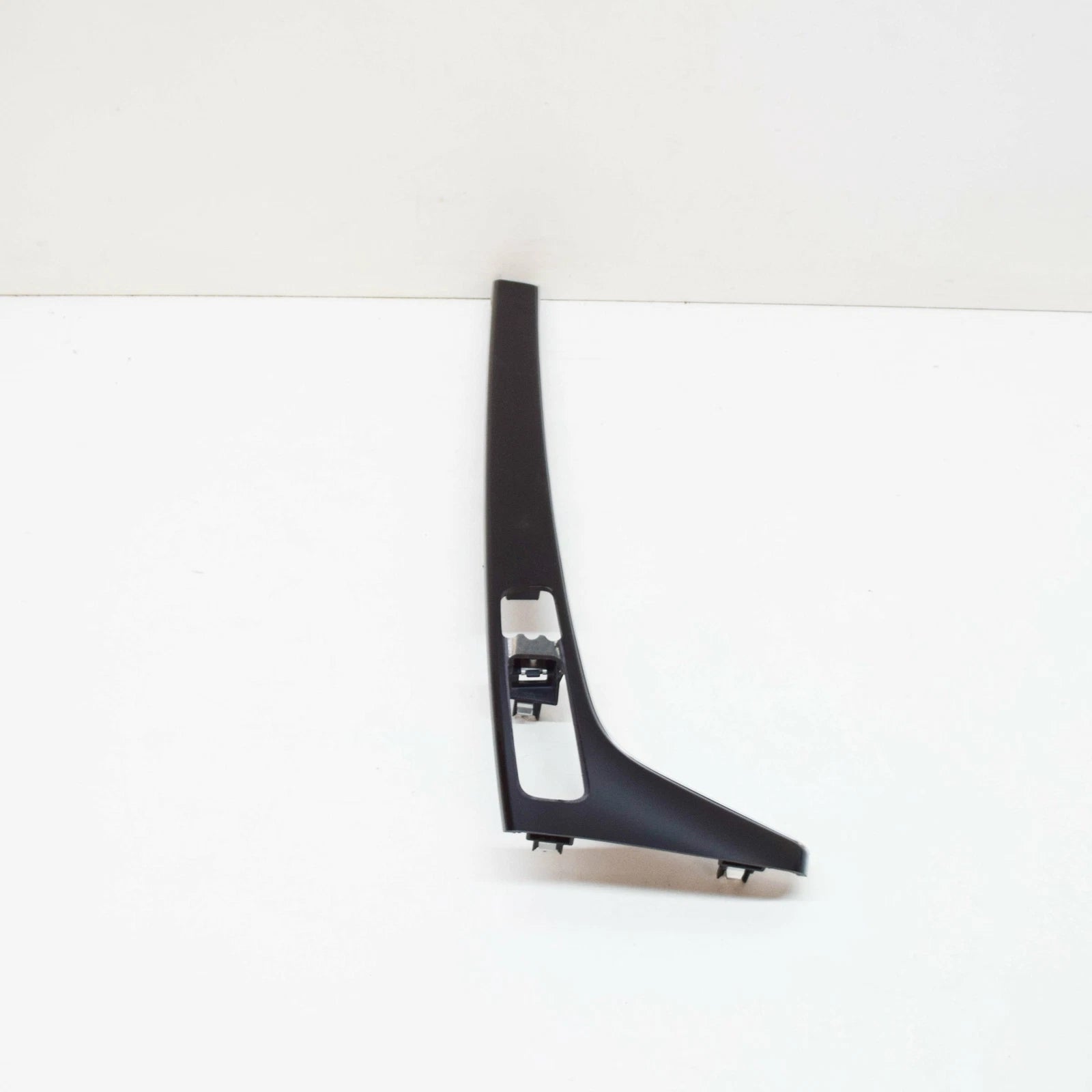 NEW AUDI A4 8W B9 FRONT CENTER CONSOLE TRIM RHD 8W2863969H1LQ ORIGINAL