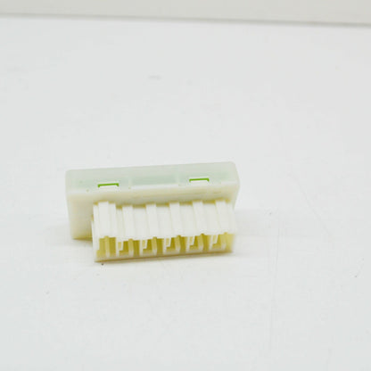 NEW MERCEDES-BENZ E COUPE C207 ENERGY DISTRIBUTOR A0009820512 ORIGINAL