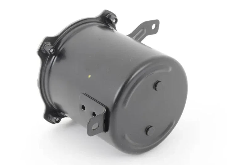 NEW AUDI Q7 4L FUEL FILTER 7L6127401H ORIGINAL