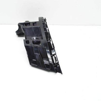 NEW VOLKSWAGEN JETTA MK7 A7 REAR RIGHT BUMPER BRACKET 17A807454 ORIGINAL