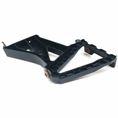 NEW AUDI A6 C8 AVANT ADDITIONAL COOLANT RADIATOR BRACKET 4K0121261H