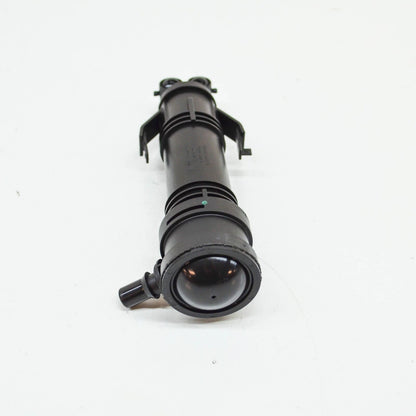NEW VOLKSWAGEN TIGUAN 5N RIGHT HEADLIGHT WASHER SPRAY JET 5N0955104A ORIGINAL