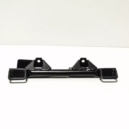 NEW AUDI A4 B6 REAR LEFT SIDE SEAT LATCH 8E0813545A