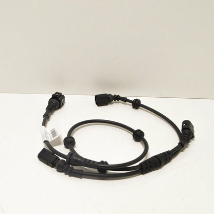 NEW AUDI Q7 4L REAR ABS SENSOR HARNESS 7L0971279F ORIGINAL
