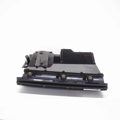 NEW AUDI TT 8J3 INTERIOR GLOVE BOX COMPARTMENT RHD 8J2857095B 6PS